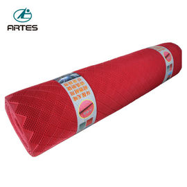 Waterproof Colorful Universal Pvc Roll Mat Beautiful And Durable Appearance