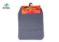 Customized Color And Texture Weather Guard Car Mats With Good Adaptability
